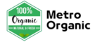 Metro Organic